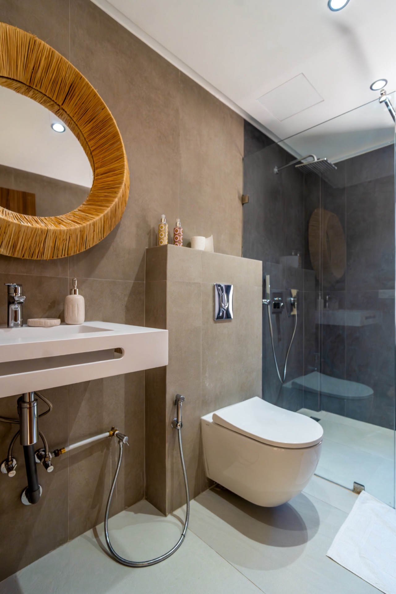 Villa Mel — IMG_0375.JPG