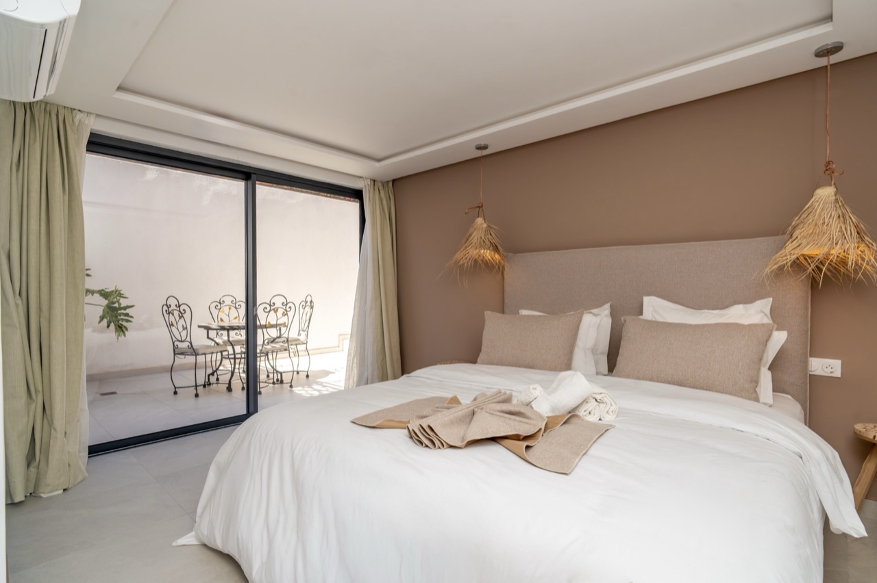 Villa Mel — IMG_0376.jpg