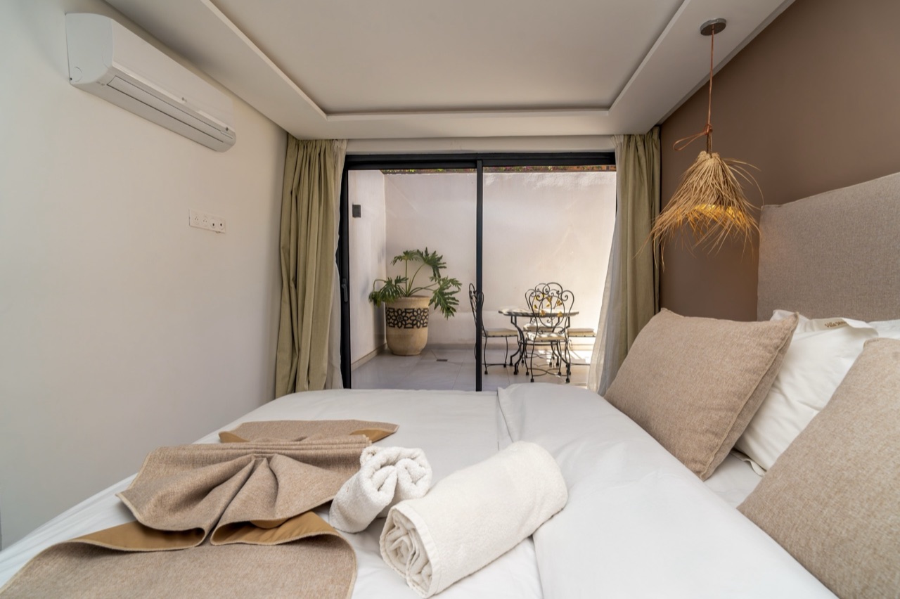 Villa Mel — IMG_0377.jpg