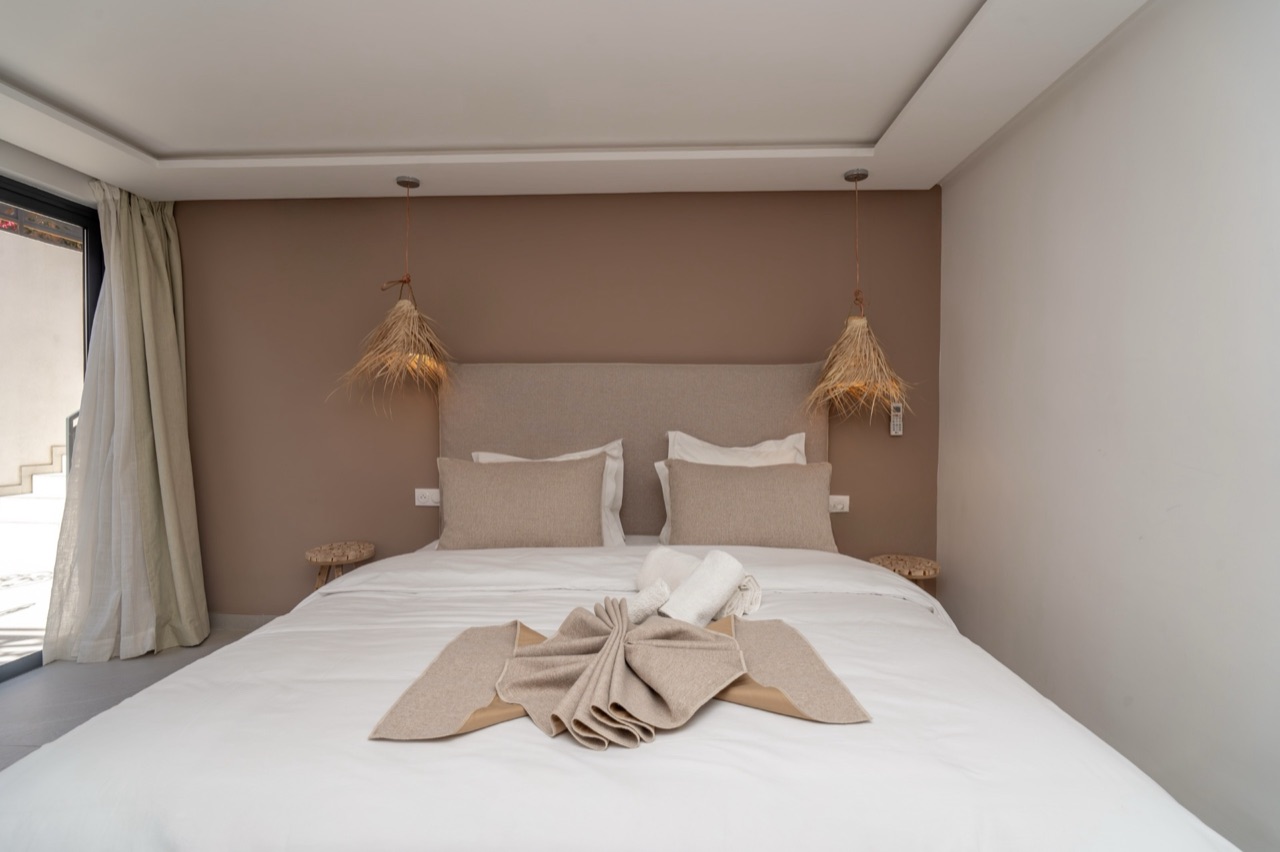 Villa Mel — IMG_0378.jpg