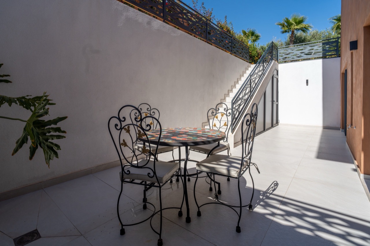 Villa Mel — IMG_0379.JPG