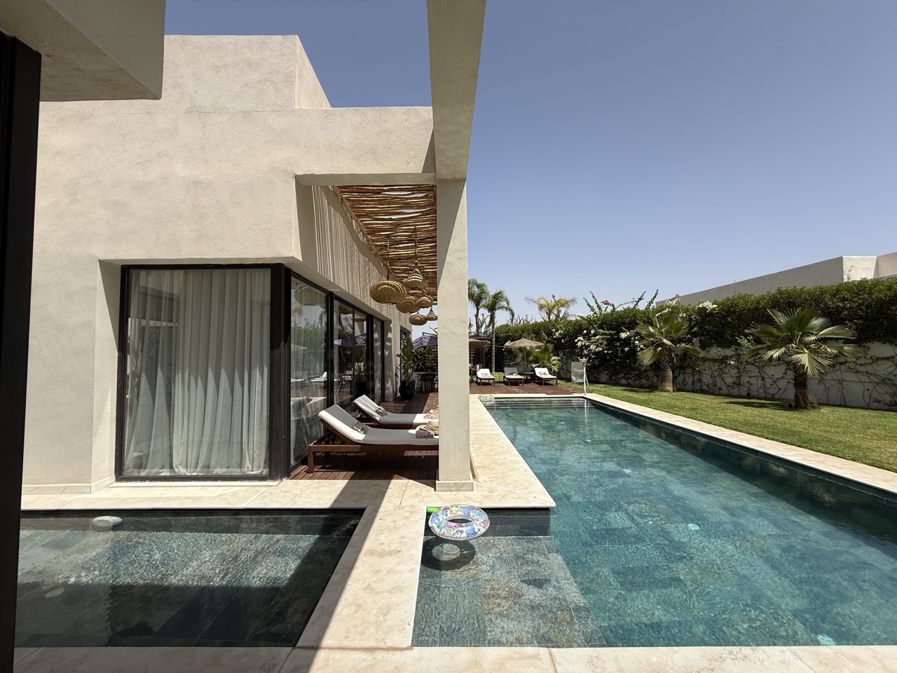 Villa Nael — IMG_9205.jpg