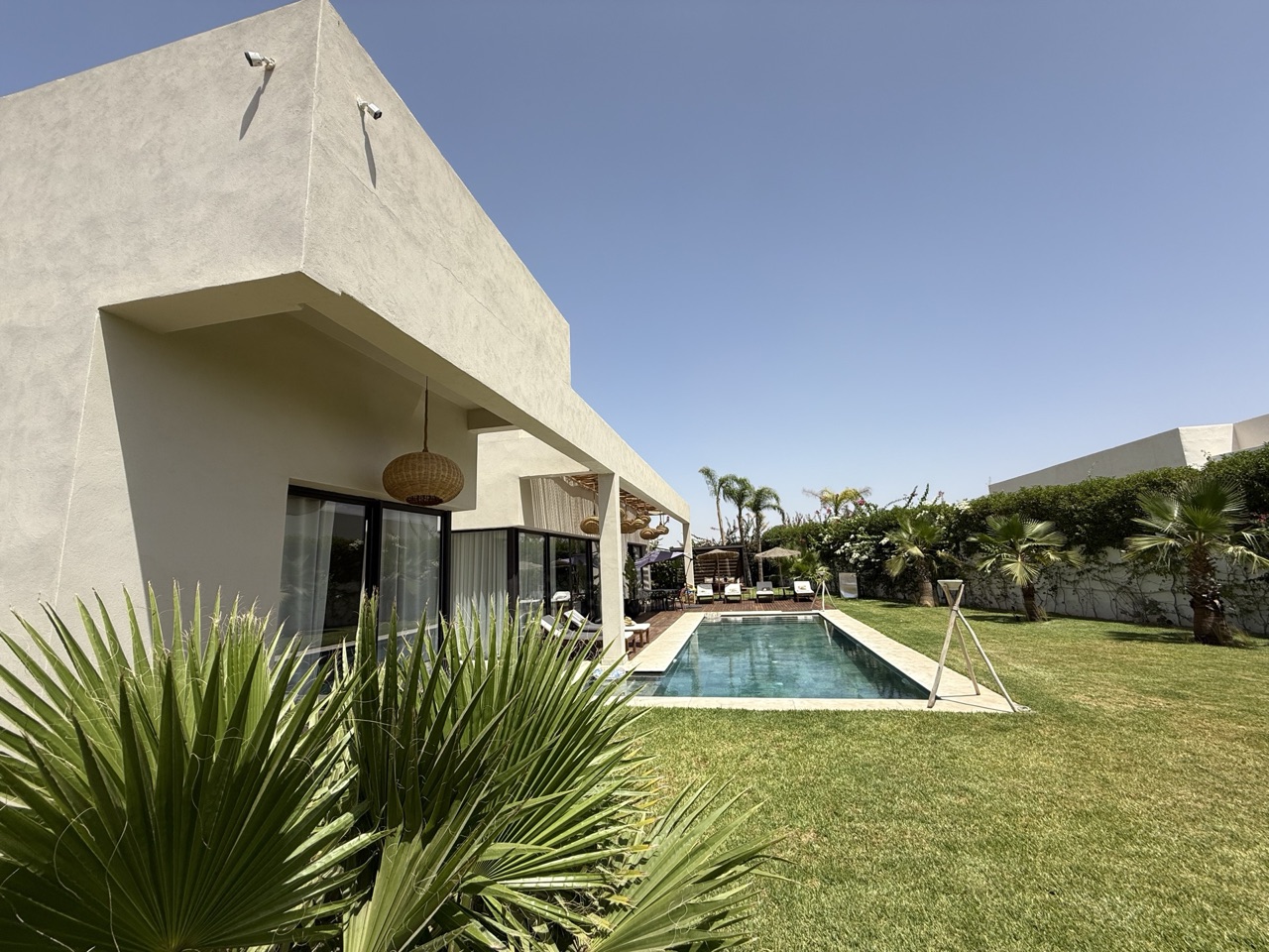 Villa Nael — IMG_9206.jpg