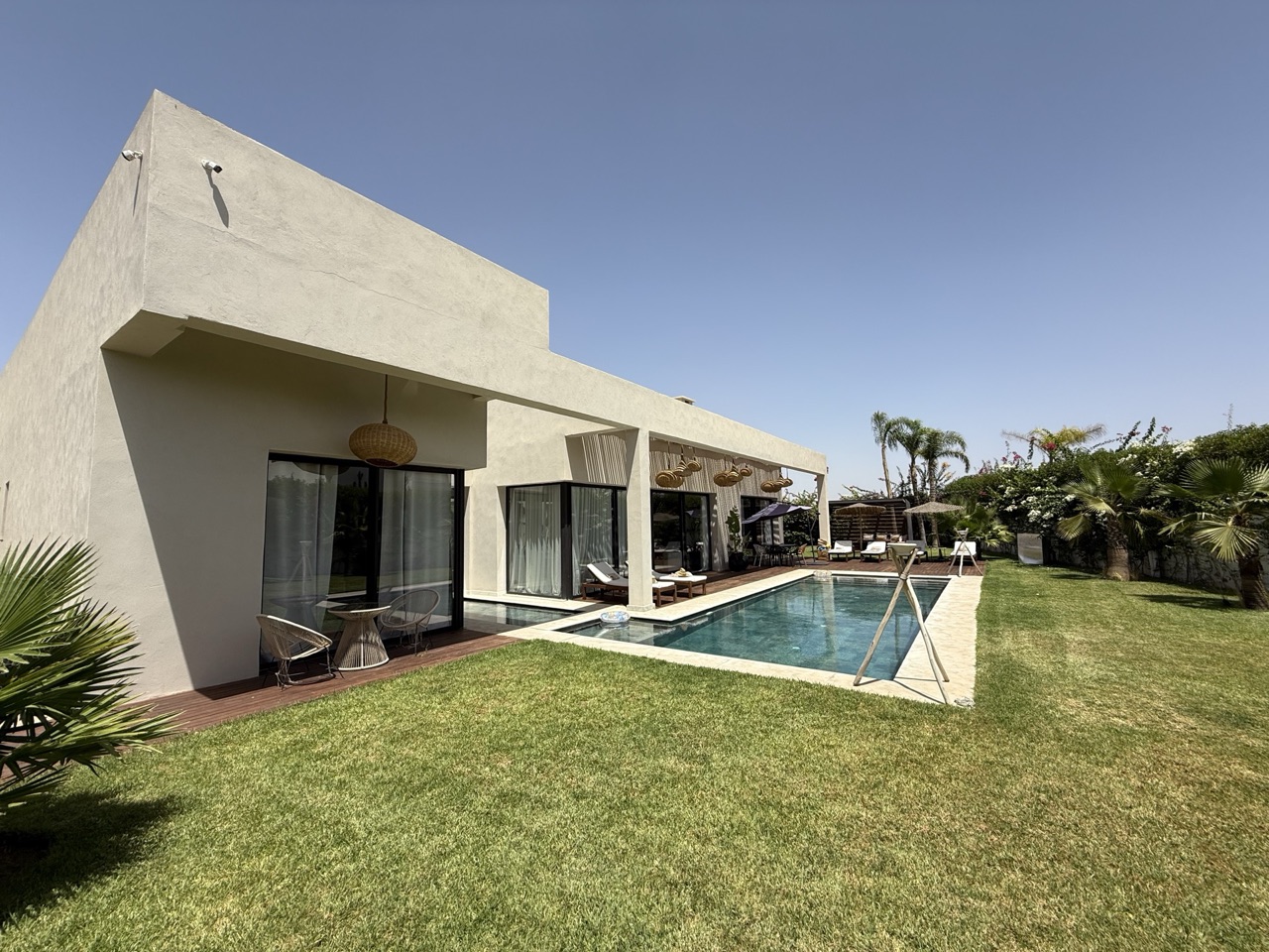 Villa Nael — IMG_9207.jpg