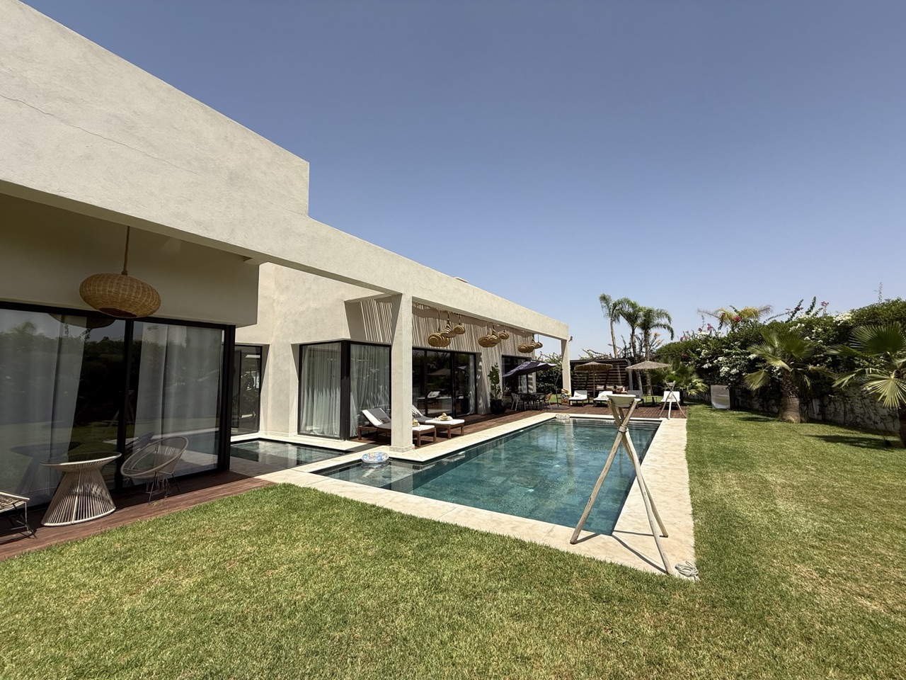 Villa Nael — IMG_9208.jpg