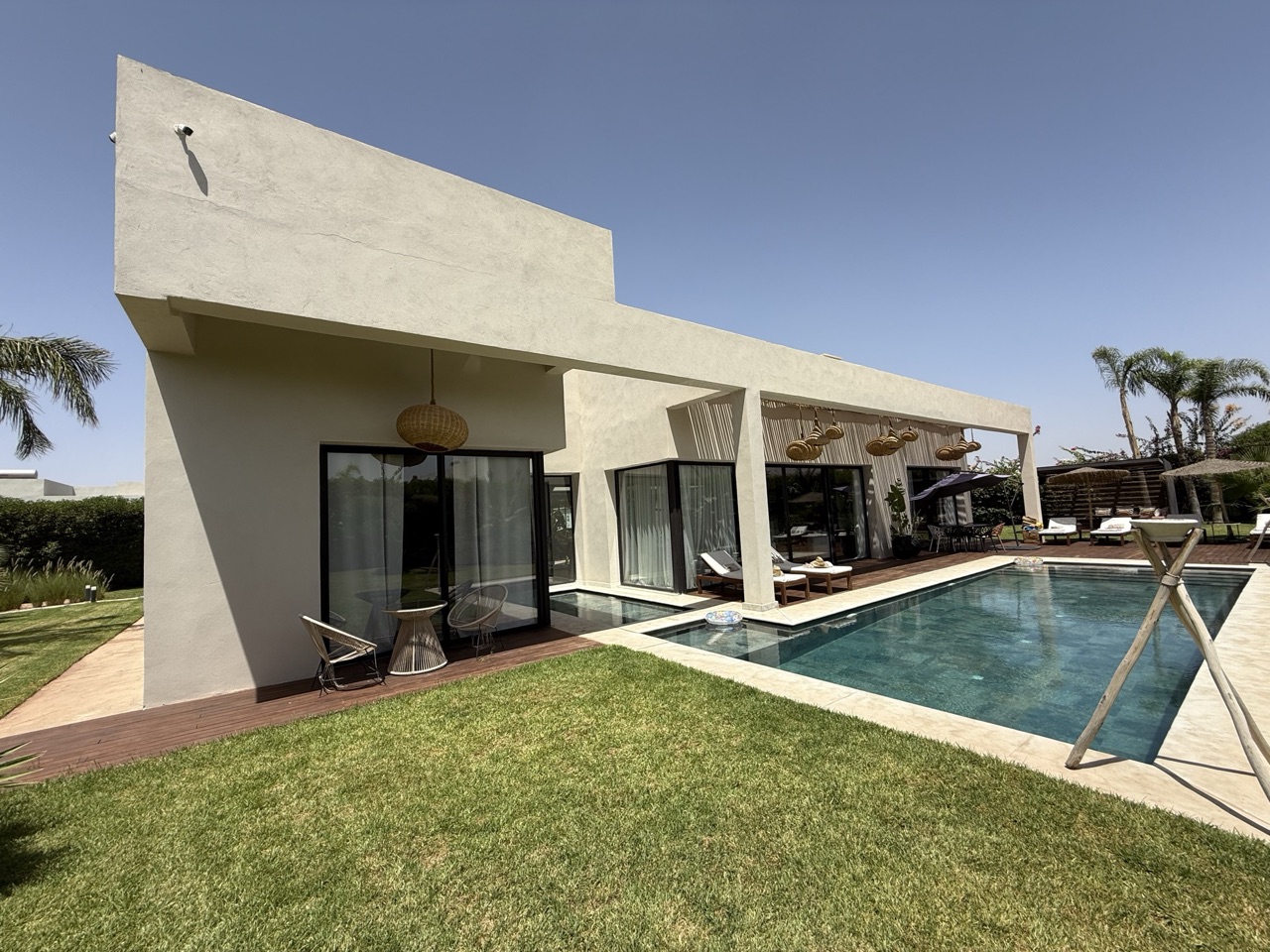 Villa Nael — IMG_9209.jpg