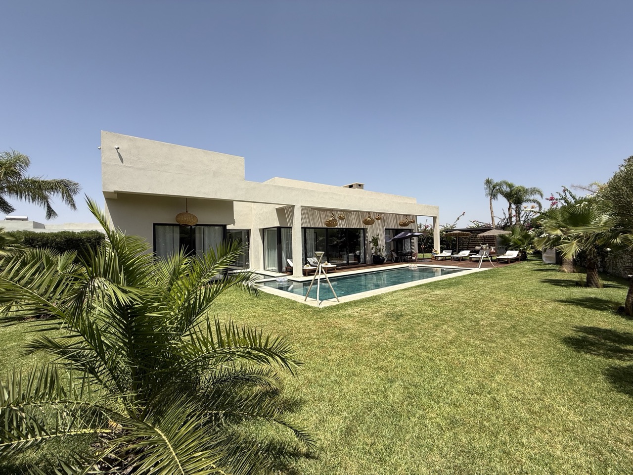 Villa Nael — IMG_9210.jpg