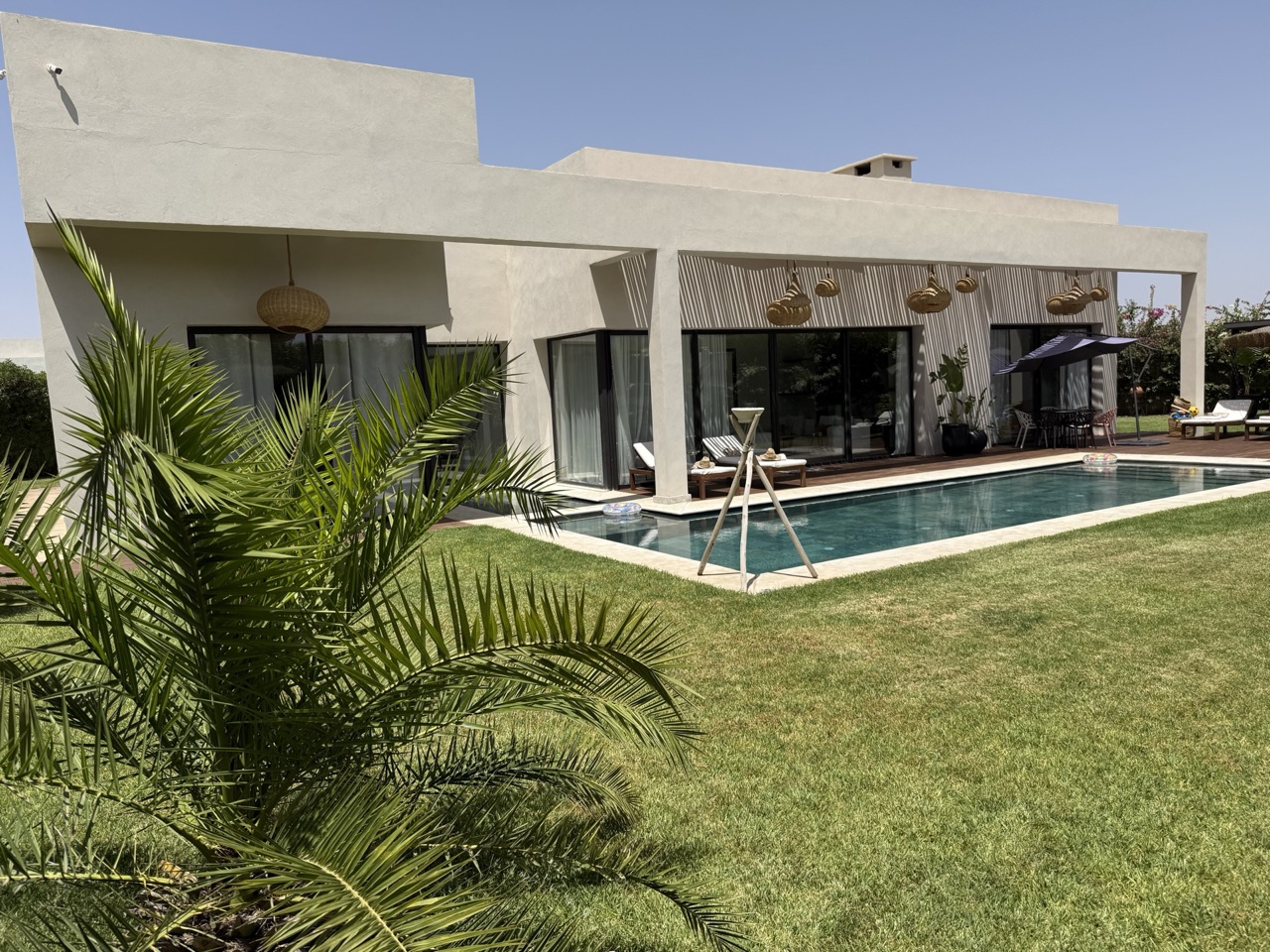 Villa Nael — IMG_9212.jpg