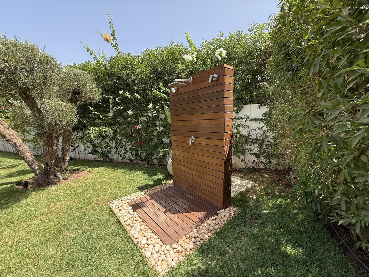 Villa Nael — IMG_9214.jpg