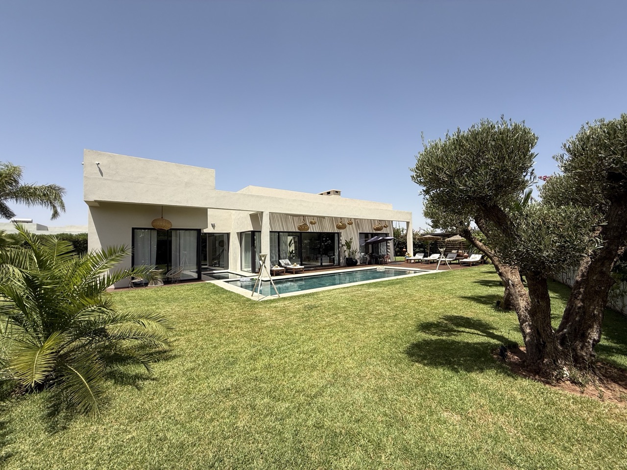 Villa Nael — IMG_9215.jpg