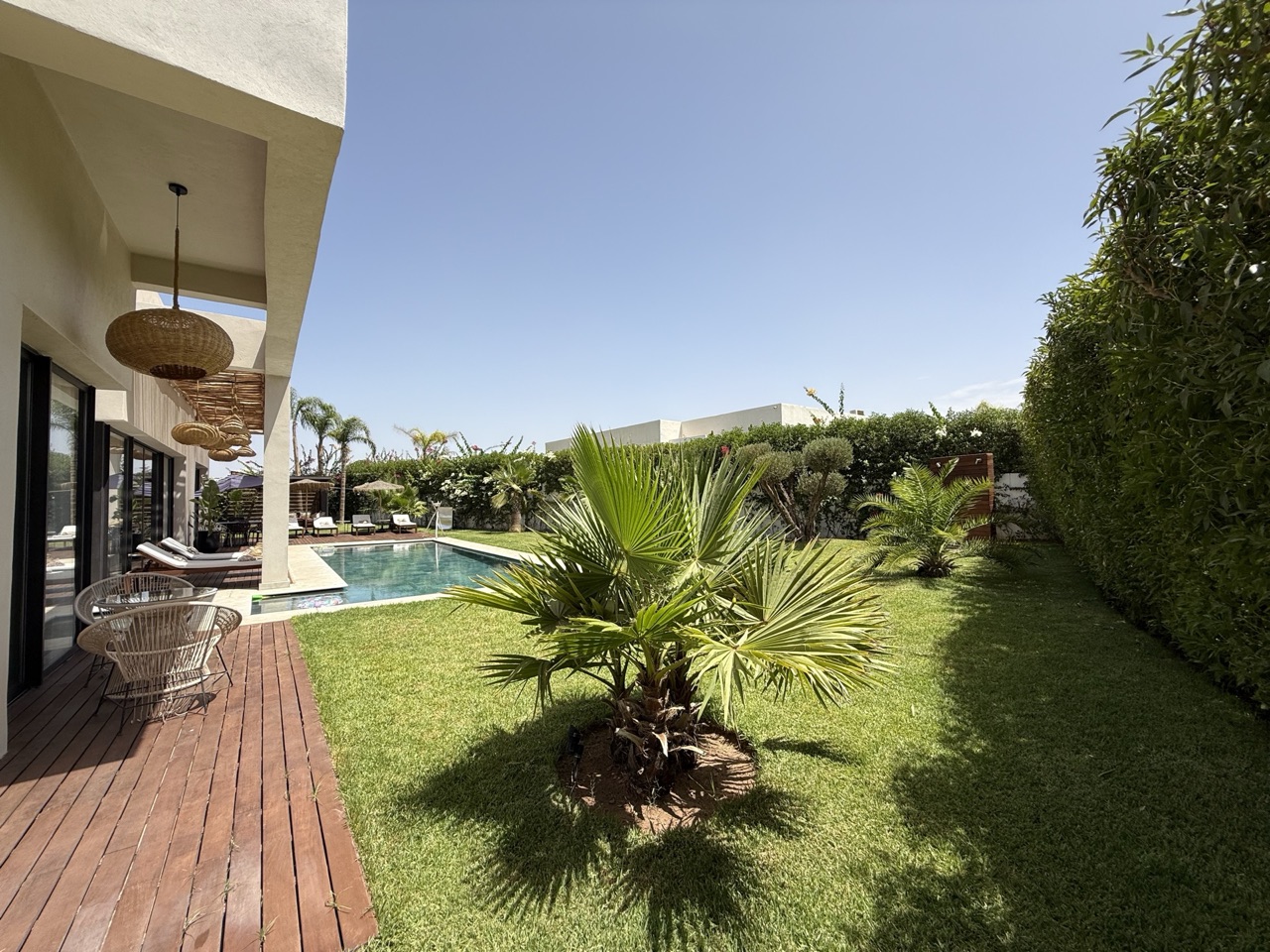 Villa Nael — IMG_9217.jpg