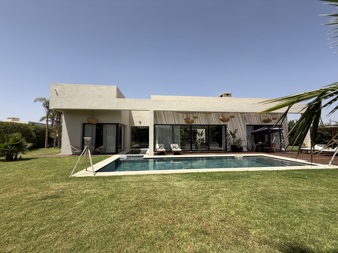 Villa Nael — IMG_9219.jpg