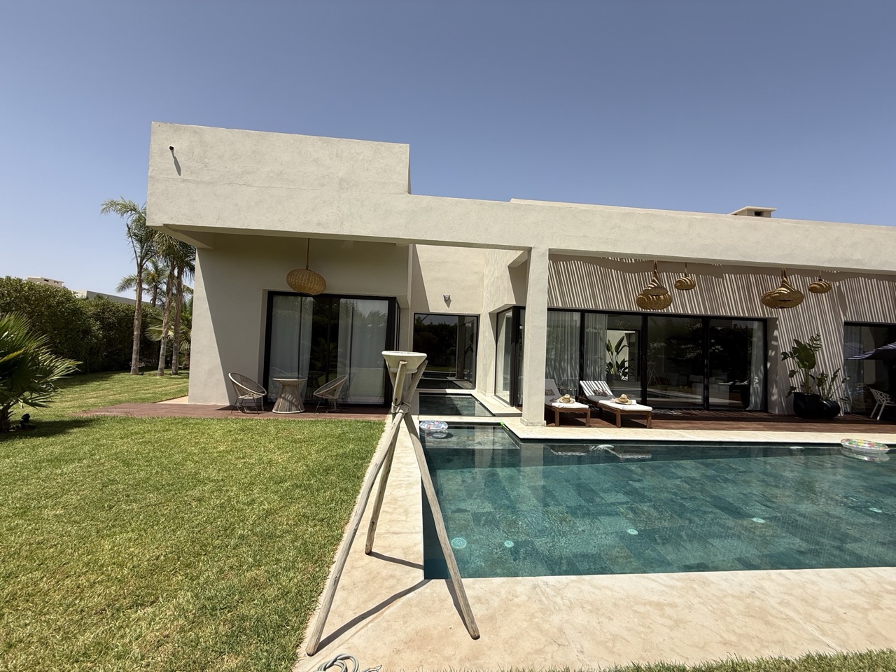 Villa Nael — IMG_9222.jpg