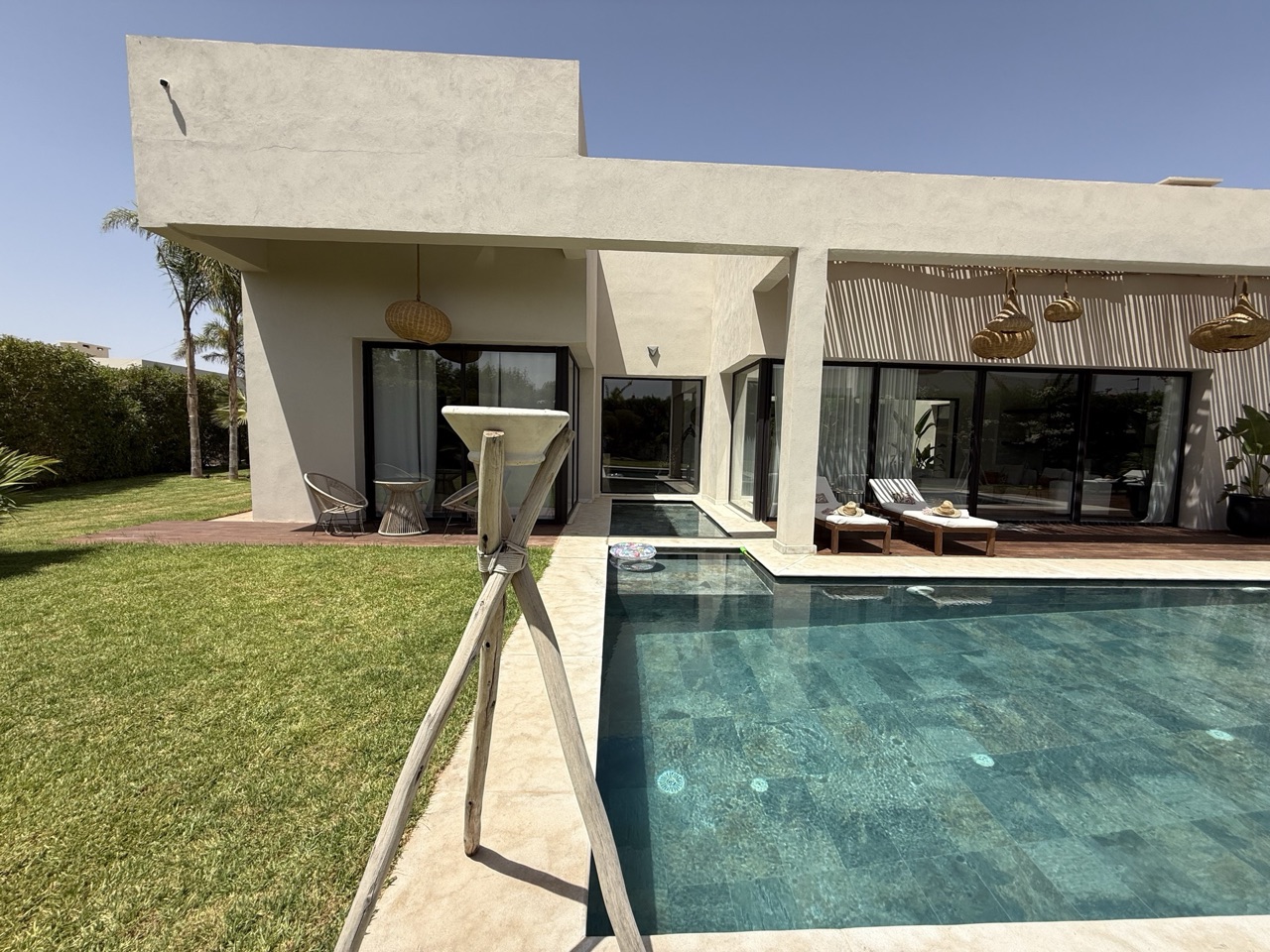 Villa Nael — IMG_9223.jpg