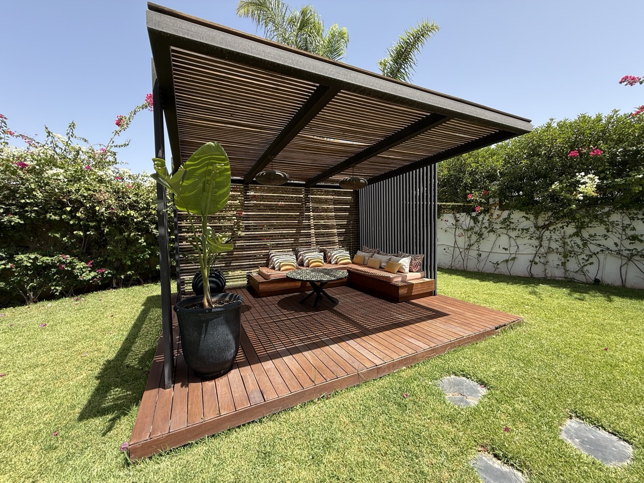 Villa Nael — IMG_9224.jpg