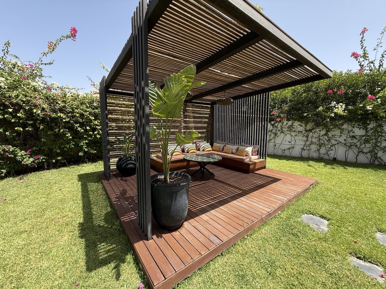 Villa Nael — IMG_9225.jpg