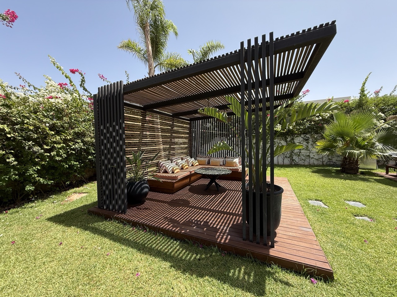 Villa Nael — IMG_9226.jpg