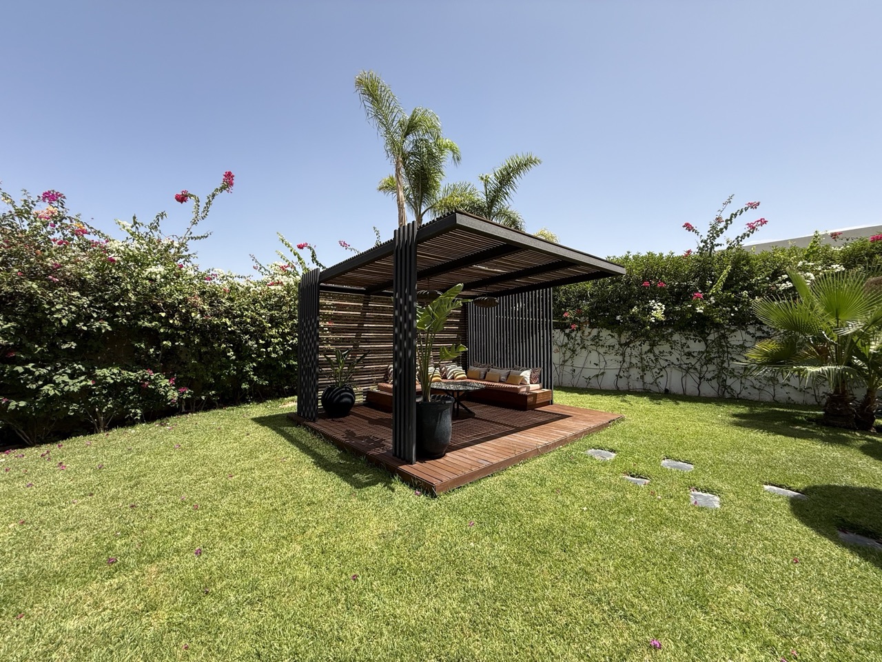 Villa Nael — IMG_9227.jpg