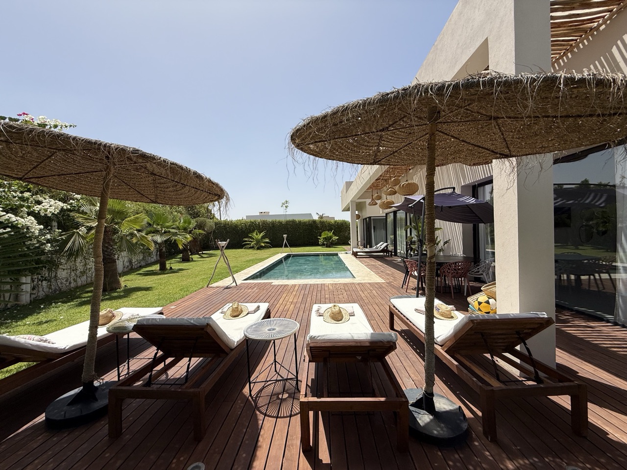 Villa Nael — IMG_9249.jpg