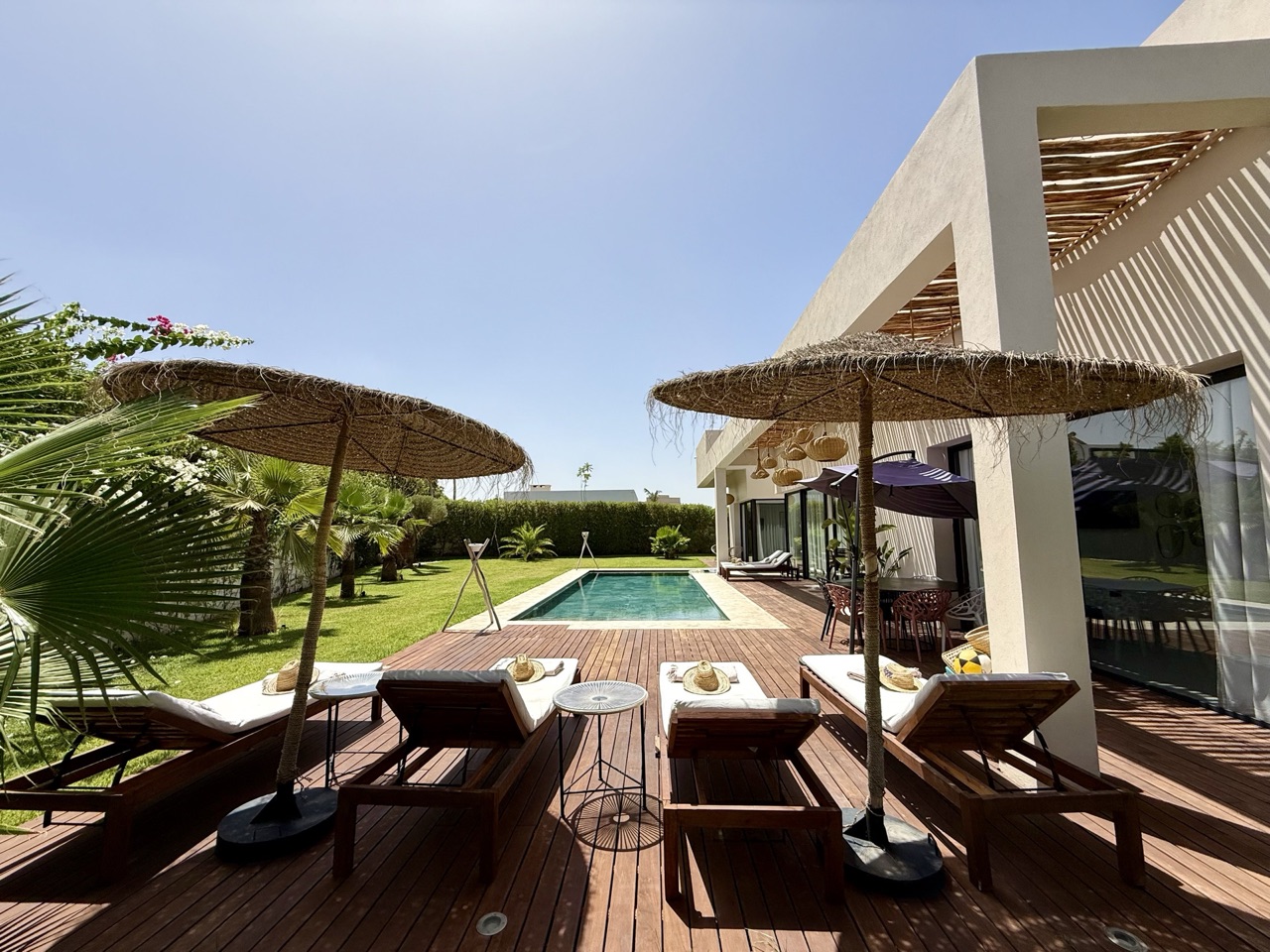 Villa Nael — IMG_9250.jpg