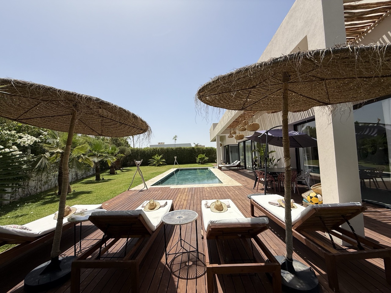 Villa Nael — IMG_9251.jpg