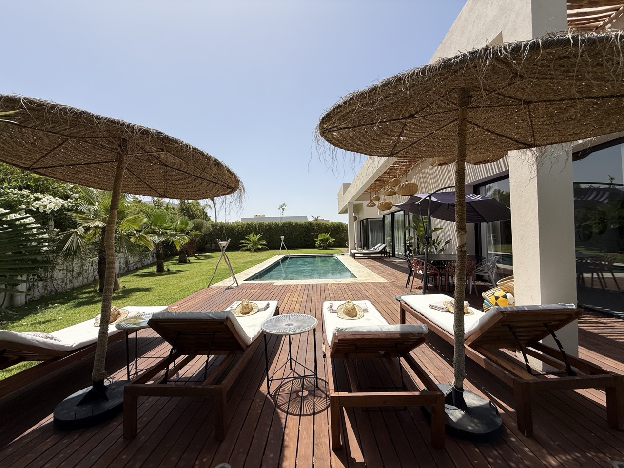 Villa Nael — IMG_9252.jpg