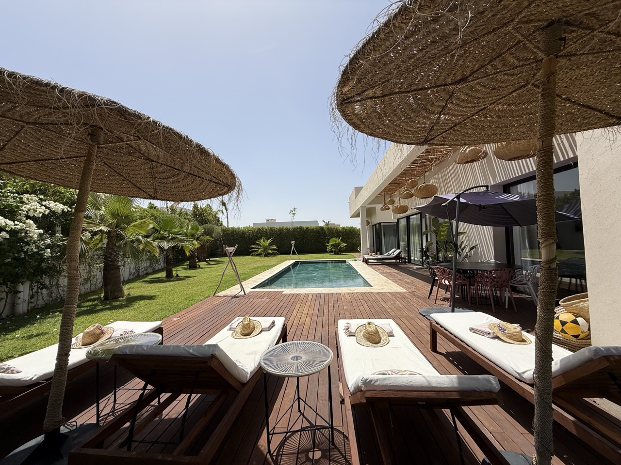 Villa Nael — IMG_9253.jpg