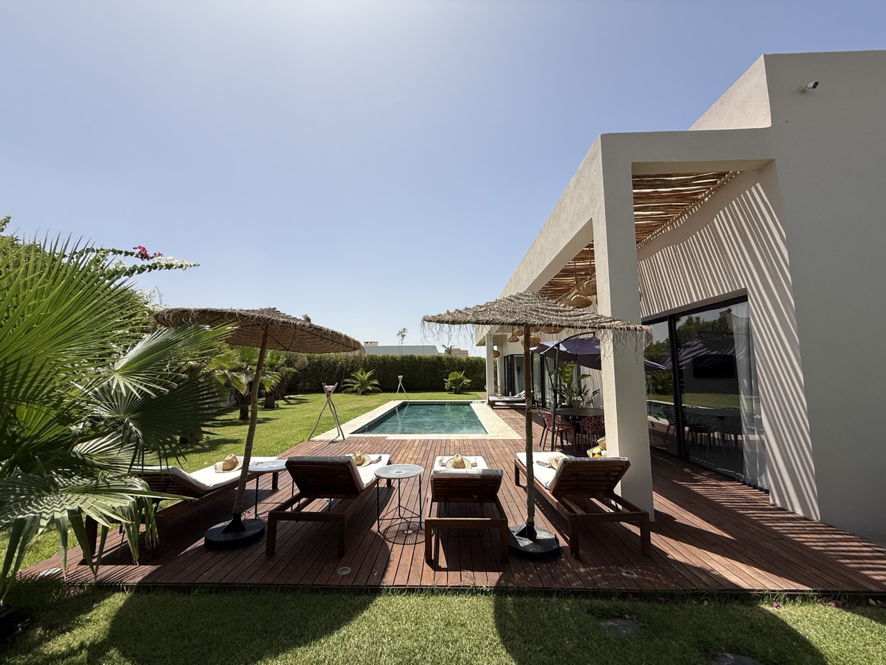 Villa Nael — IMG_9254.jpg