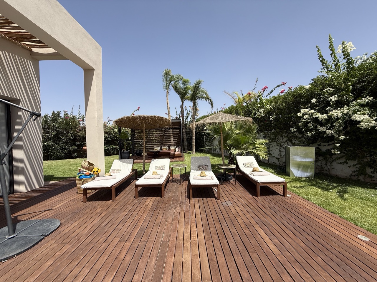 Villa Nael — IMG_9255.jpg