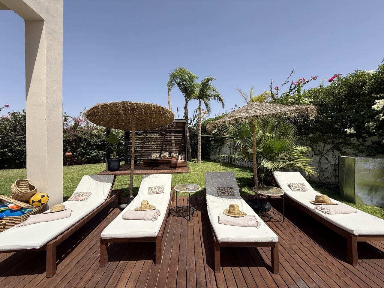 Villa Nael — IMG_9256.jpg