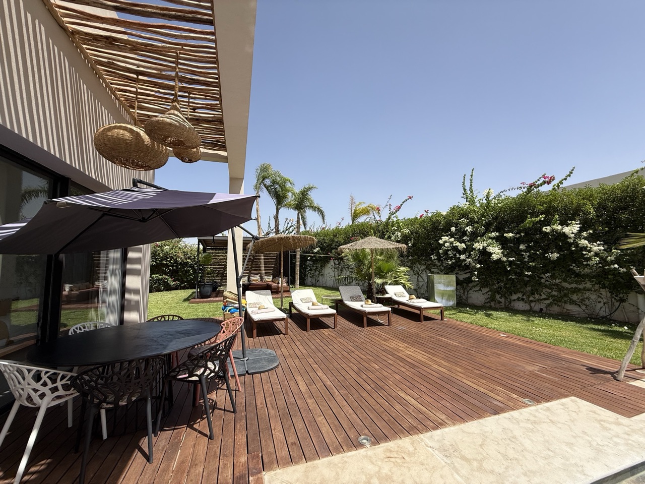 Villa Nael — IMG_9258.jpg