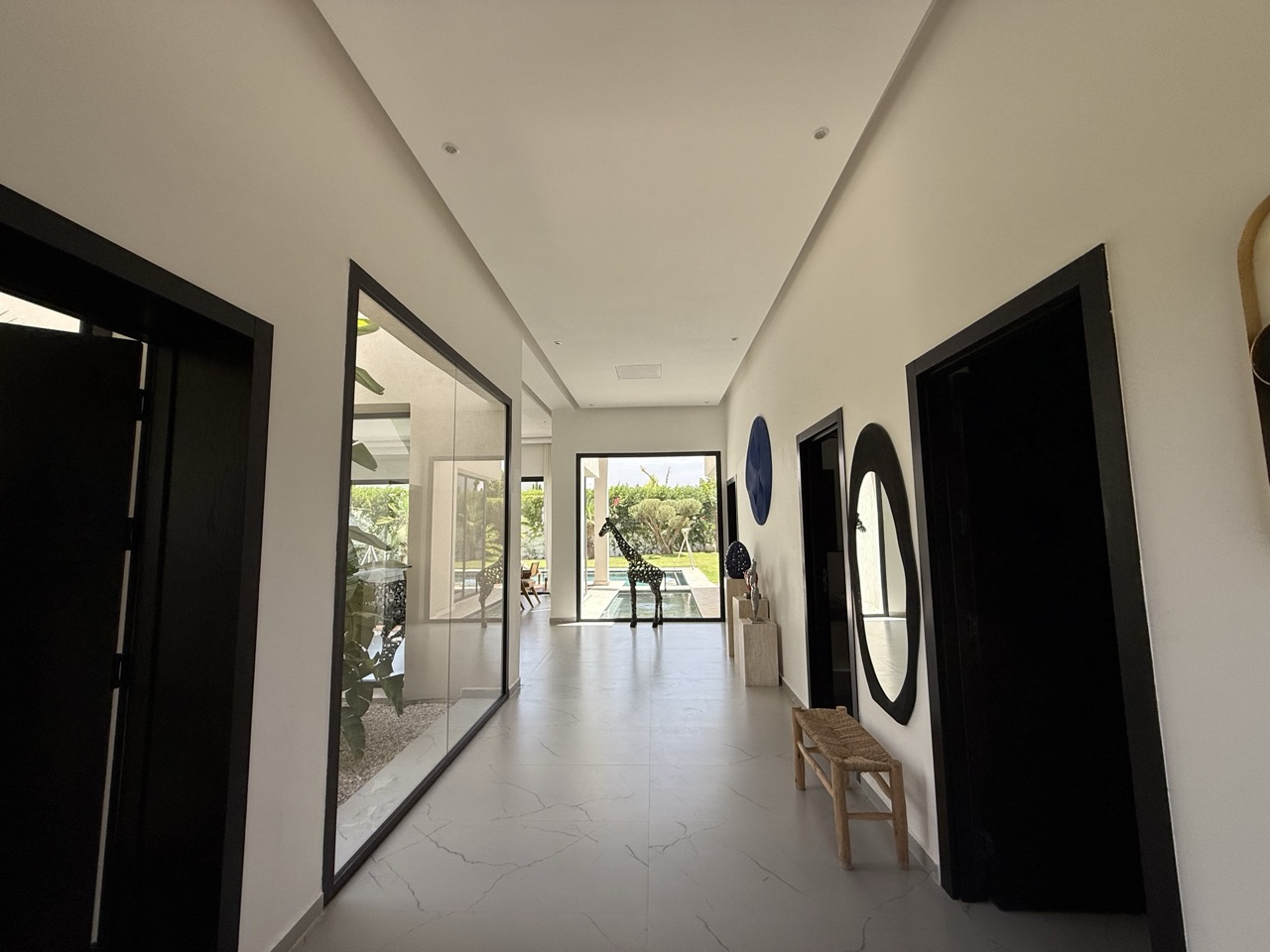 Villa Nael — IMG_9259.jpg