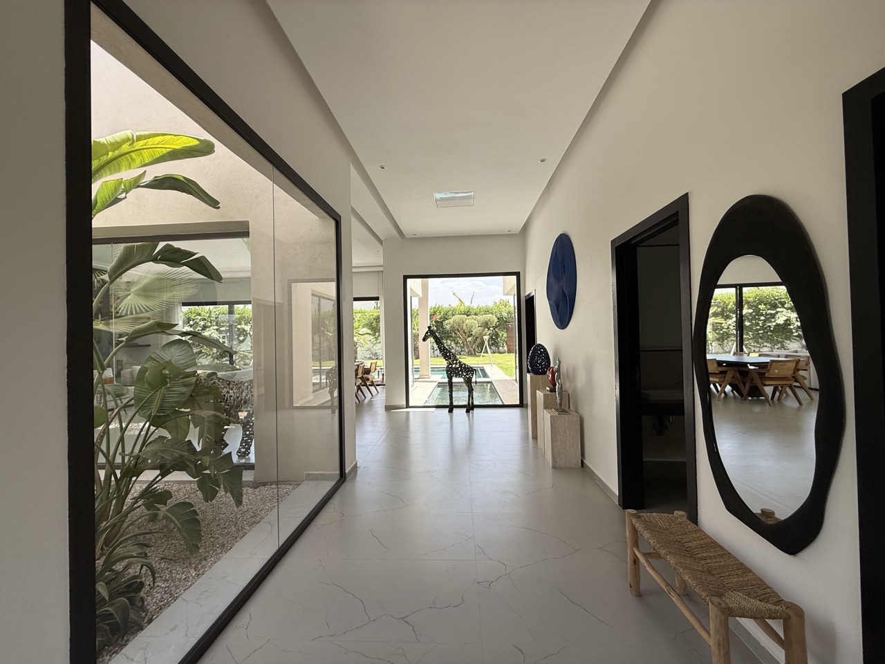 Villa Nael — IMG_9260.jpg