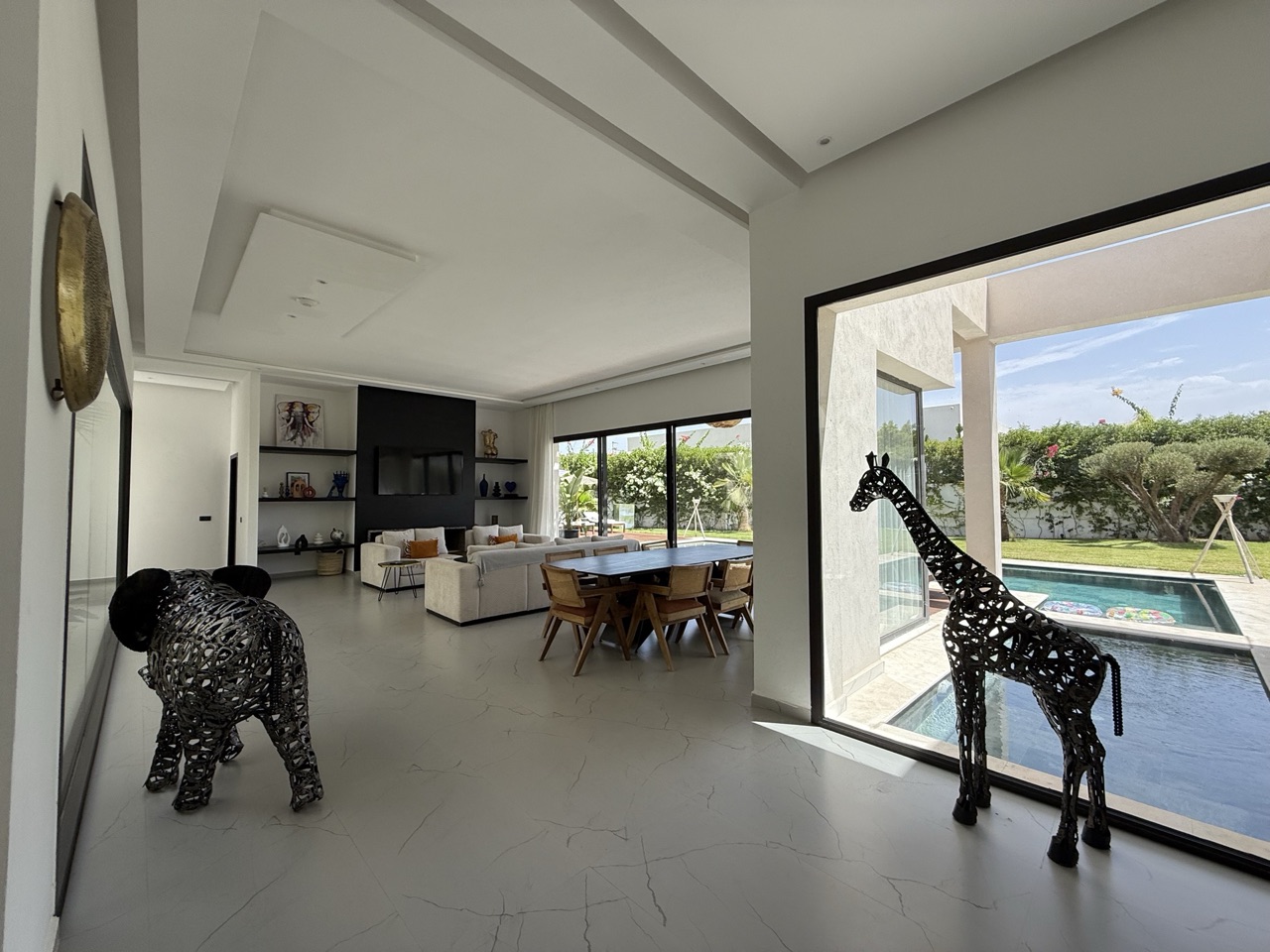 Villa Nael — IMG_9262.jpg