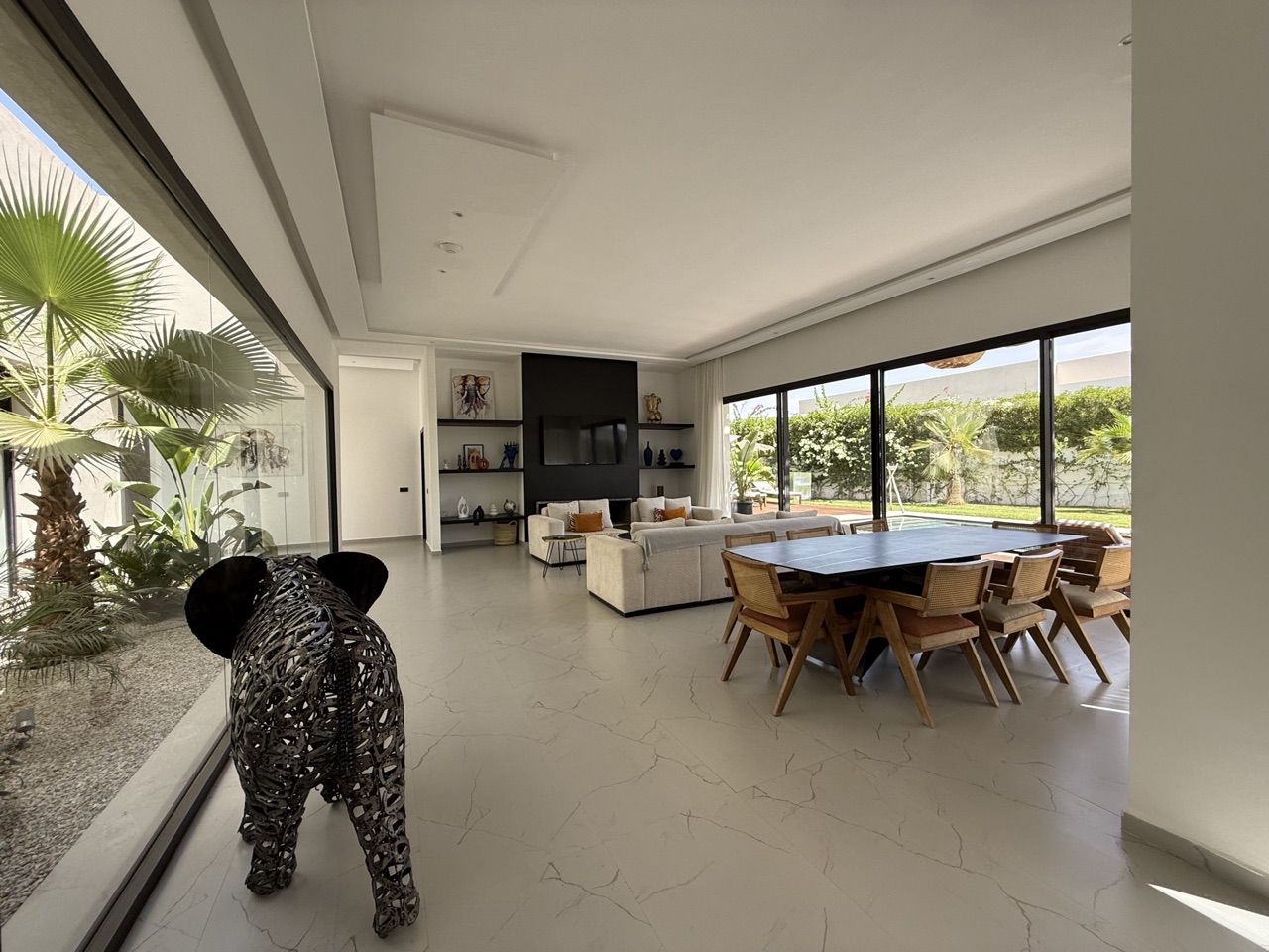 Villa Nael — IMG_9263.jpg