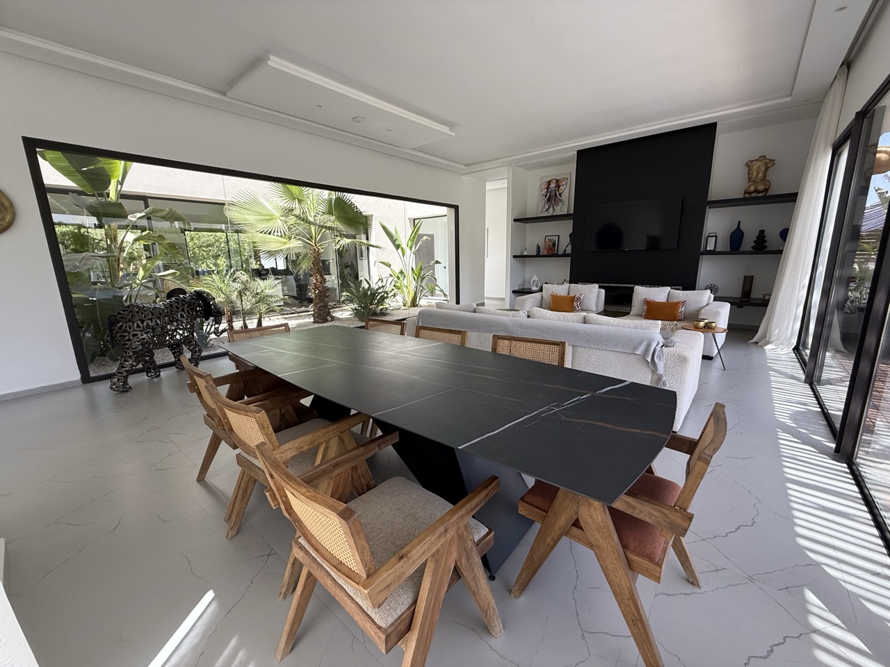 Villa Nael — IMG_9266.jpg