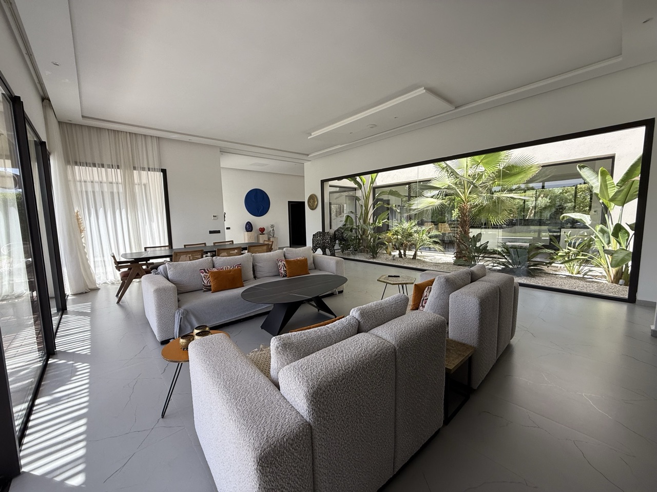 Villa Nael — IMG_9267.jpg