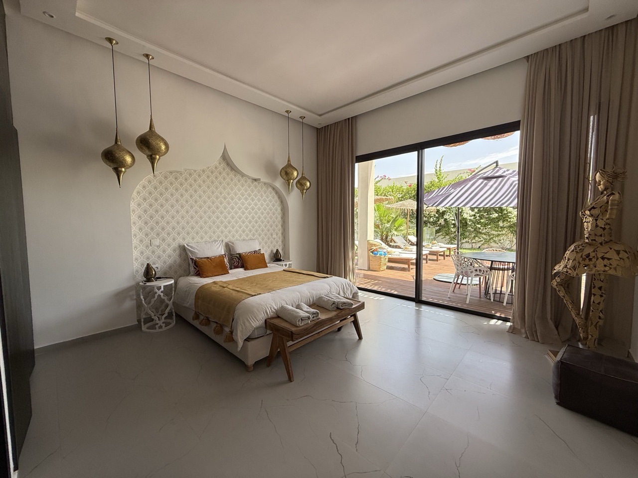 Villa Nael — IMG_9270.jpg