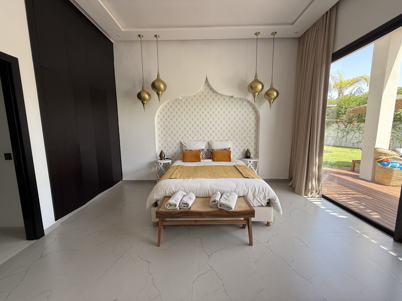 Villa Nael — IMG_9271.jpg