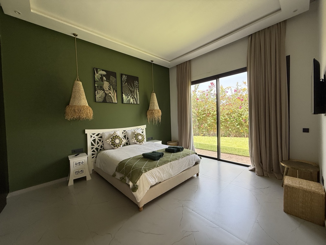 Villa Nael — IMG_9274.jpg