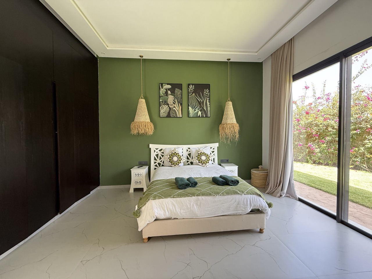 Villa Nael — IMG_9275.jpg