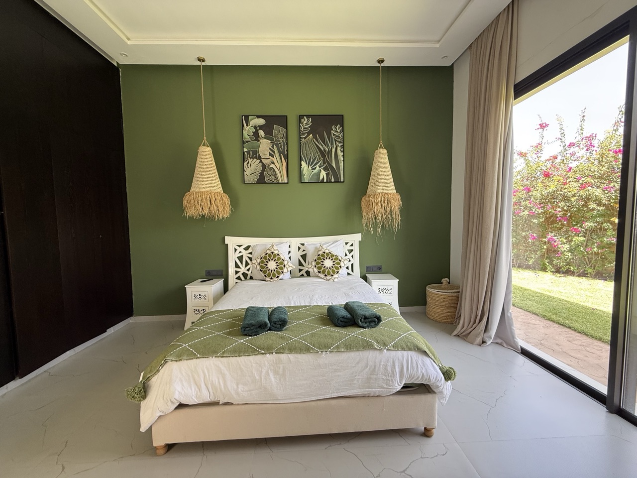 Villa Nael — IMG_9276.jpg