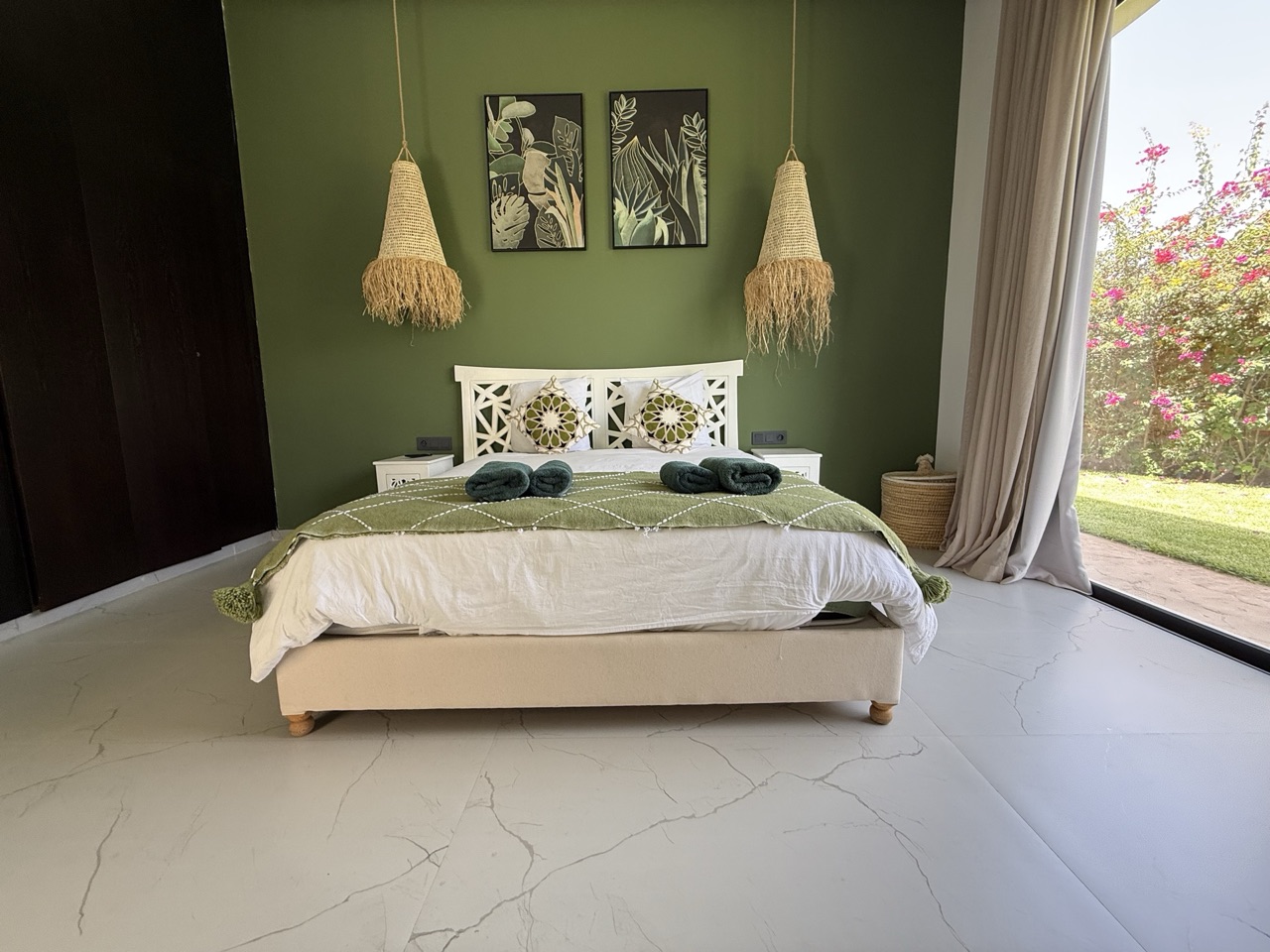 Villa Nael — IMG_9277.jpg