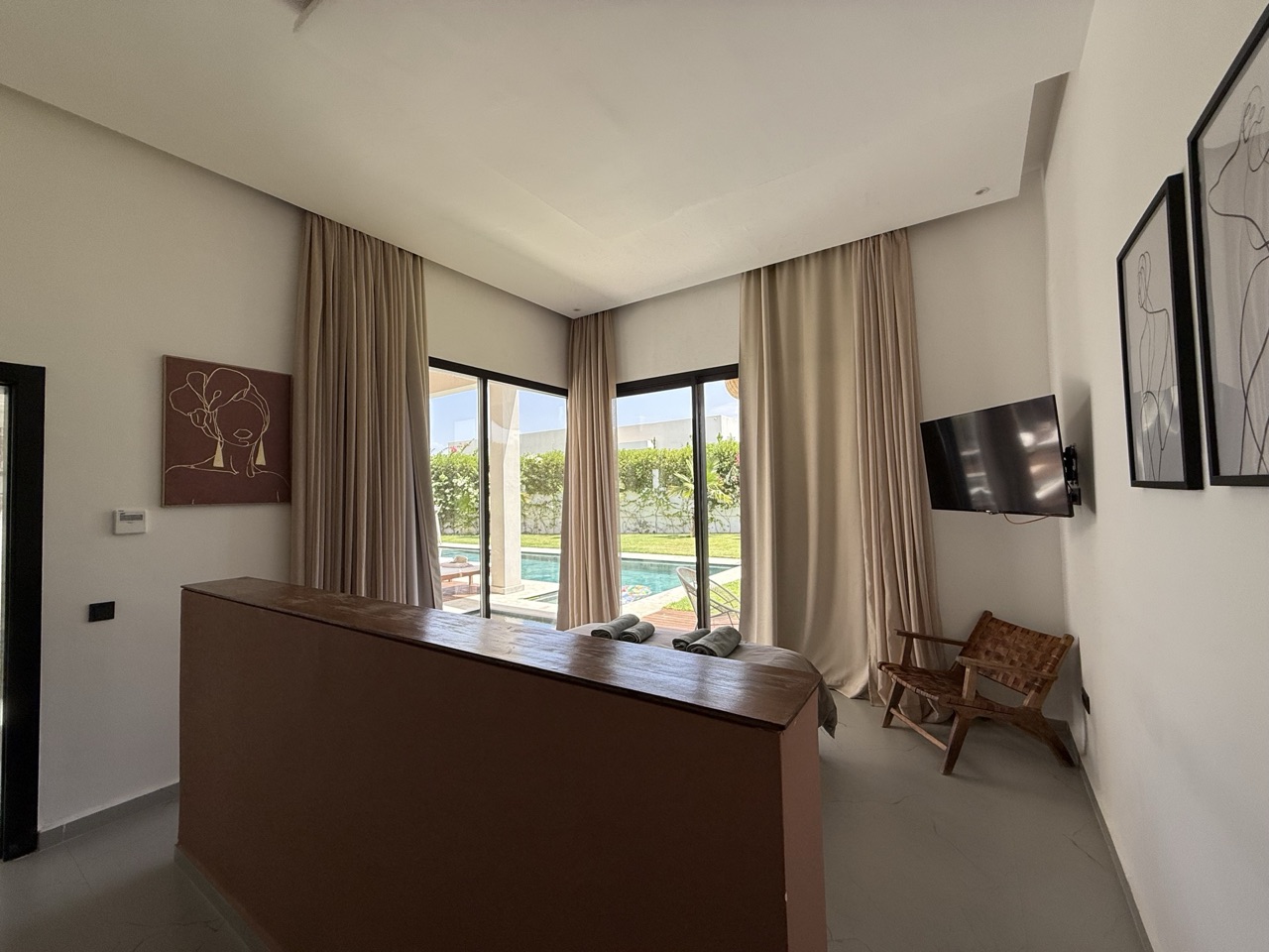 Villa Nael — IMG_9279.jpg