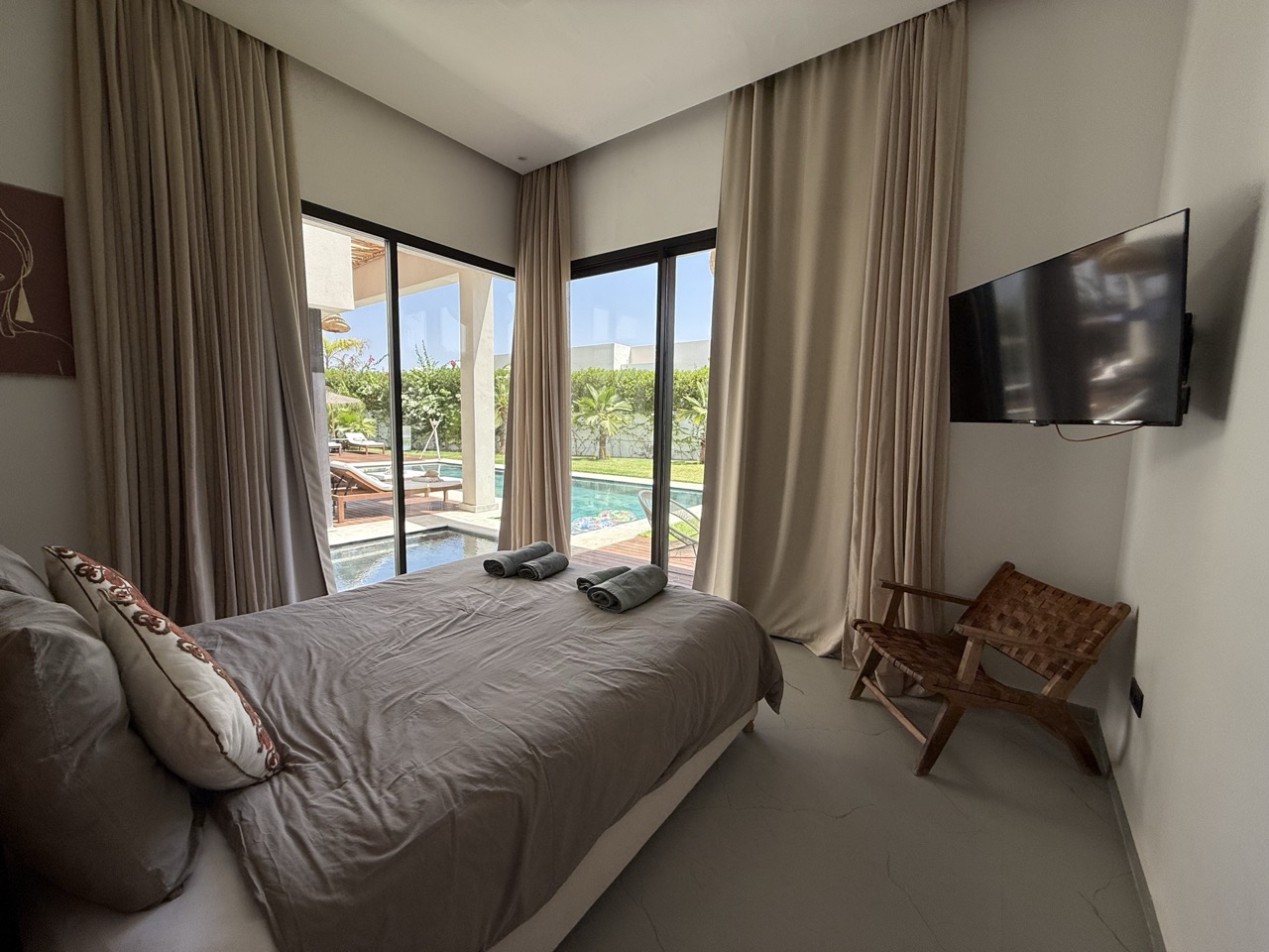 Villa Nael — IMG_9280.jpg