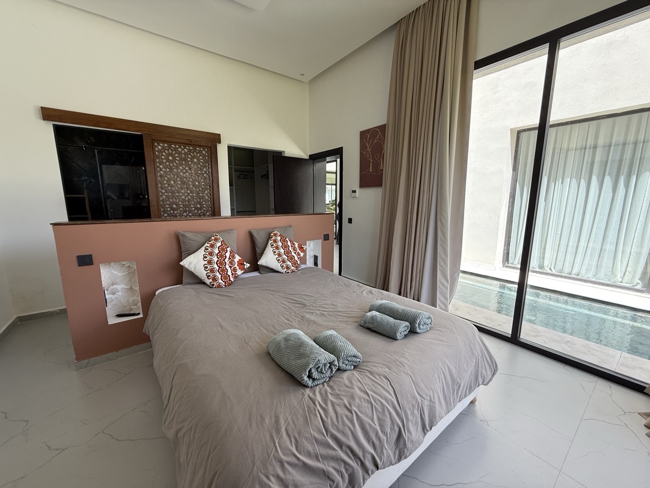 Villa Nael — IMG_9281.jpg