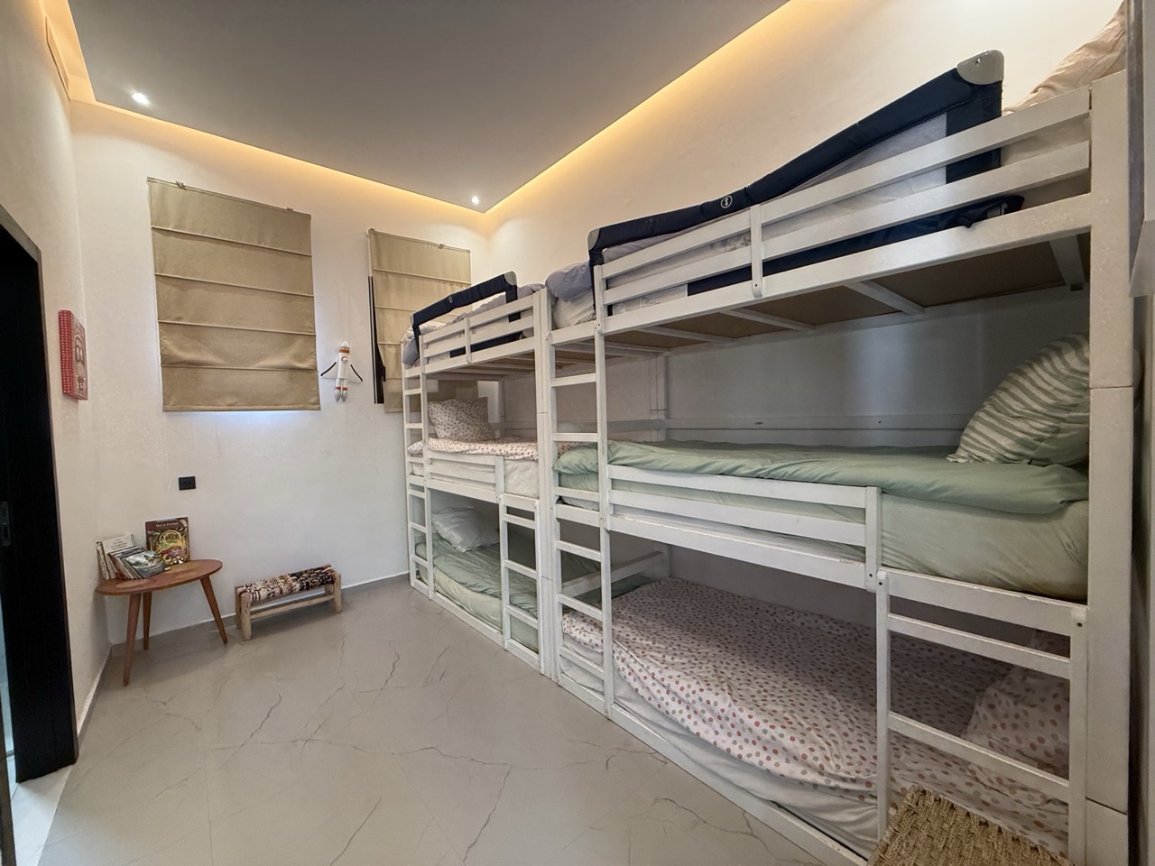 Villa Nael — IMG_9284.jpg