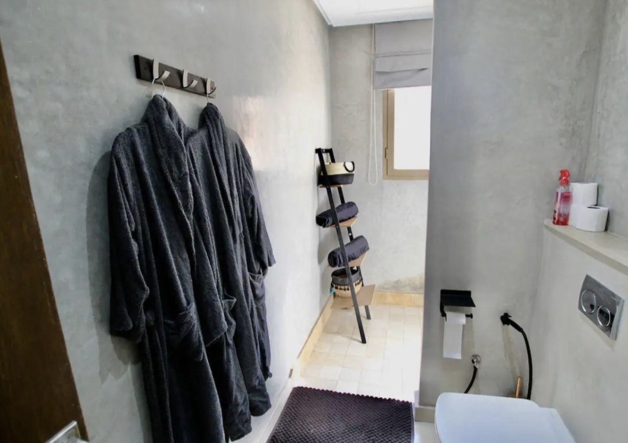 Villa Neli — IMG_2067.jpg