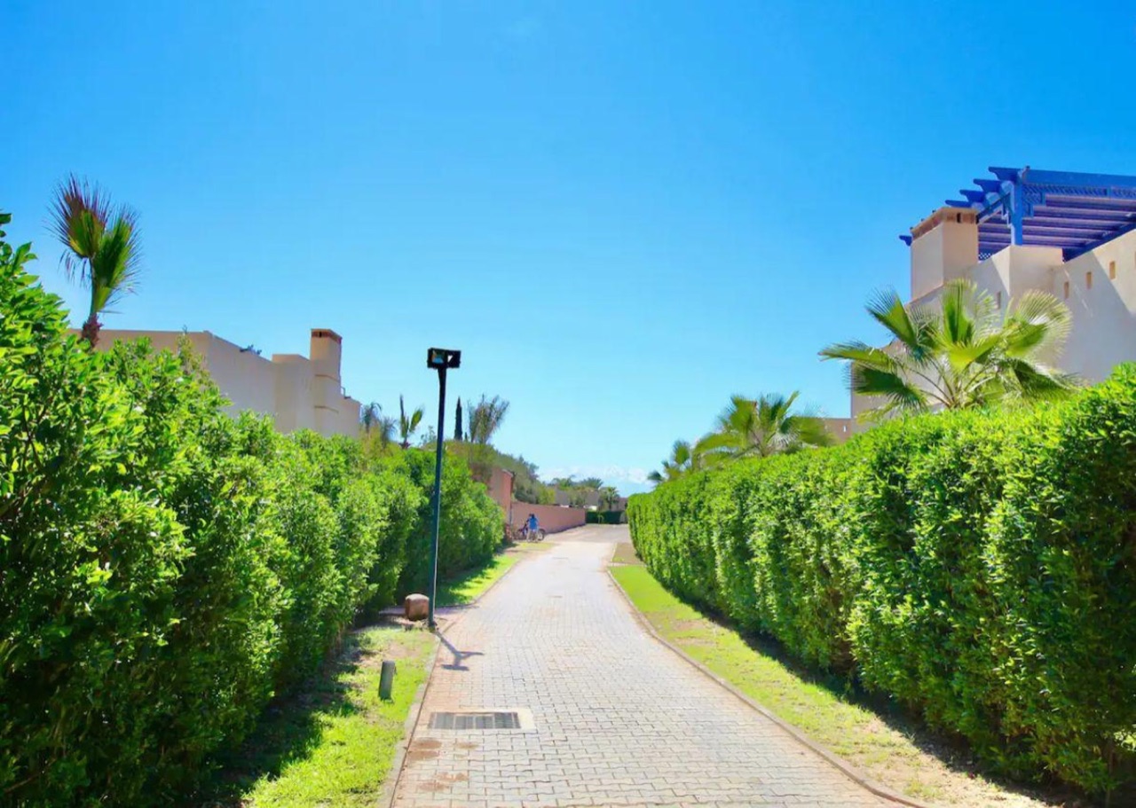 Villa Neli — IMG_2068.JPG