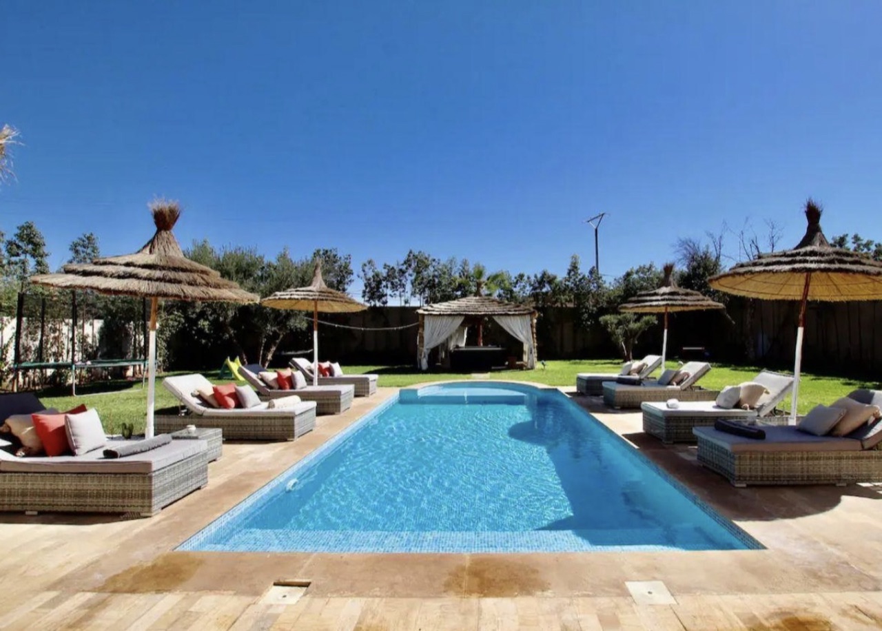 Villa Neli — IMG_2069.jpg